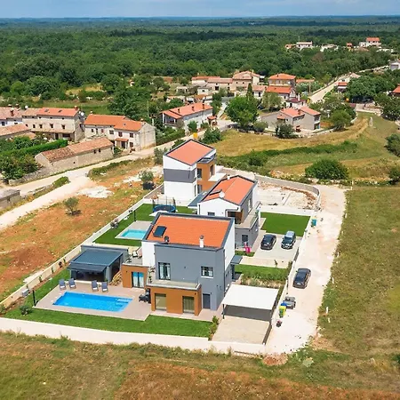 Сasa de vacaciones Lila Sunshine